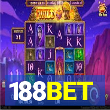 188BET