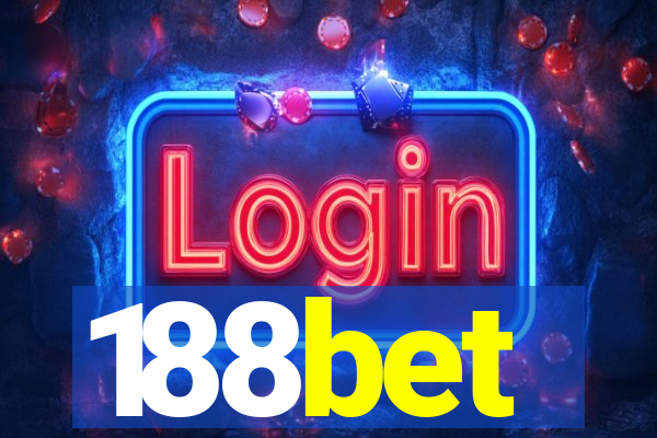 188bet