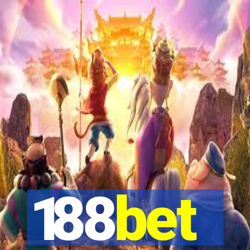 188bet