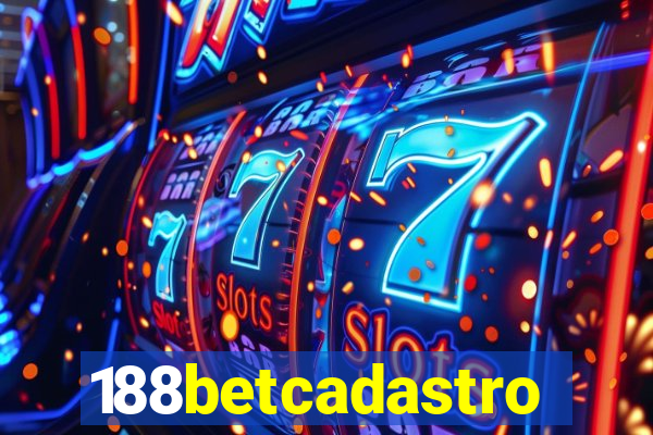 188betcadastro