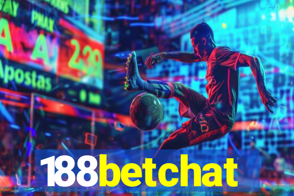 188betchat