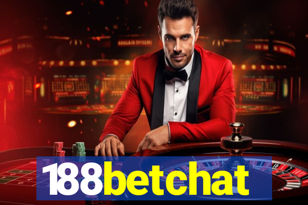 188betchat