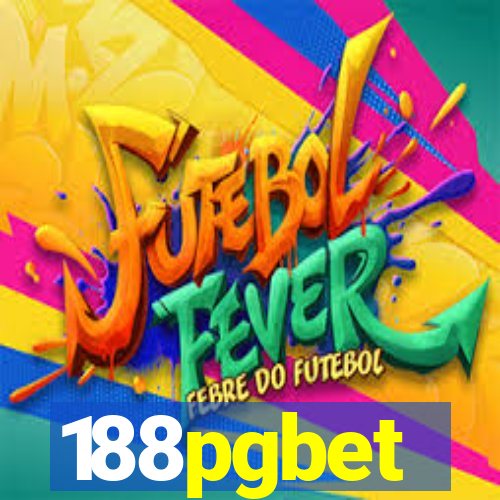 188pgbet