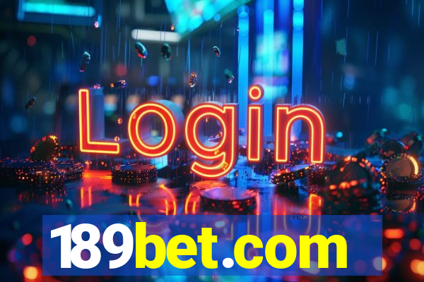 189bet.com