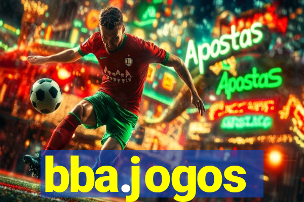 bba.jogos