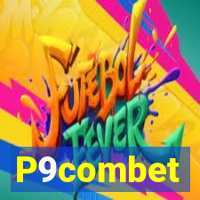 P9combet