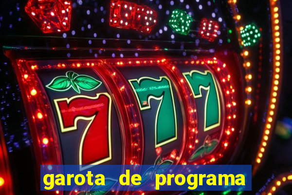 garota de programa em feira de santana bahia