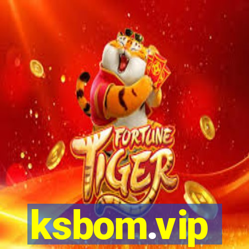 ksbom.vip