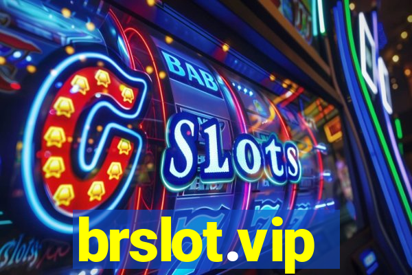 brslot.vip