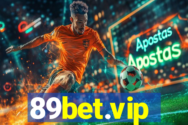 89bet.vip