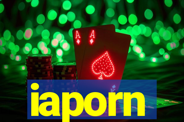 iaporn