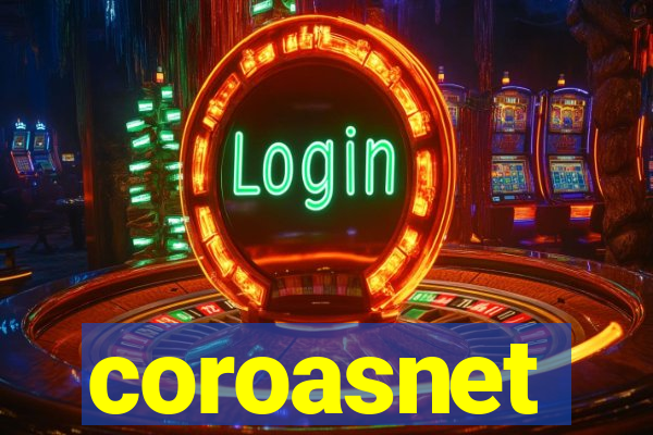 coroasnet