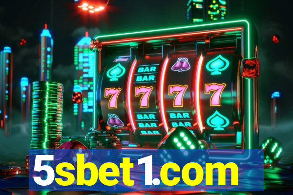 5sbet1.com