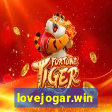 lovejogar.win