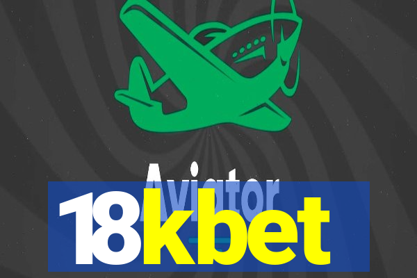 18kbet