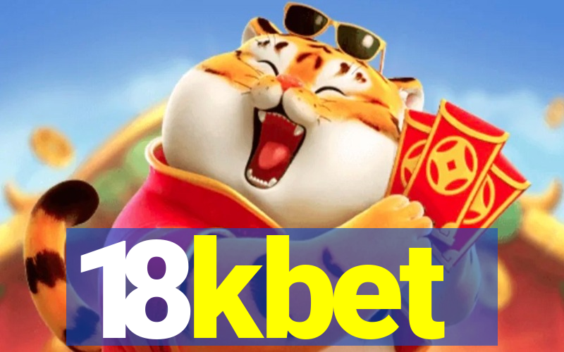 18kbet