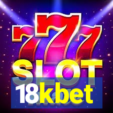 18kbet