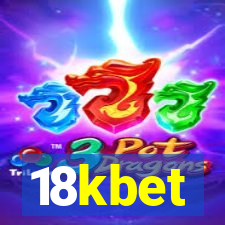 18kbet