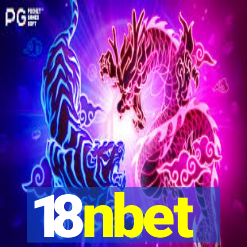 18nbet