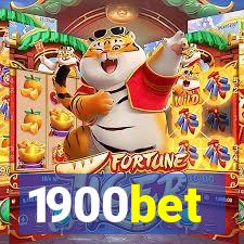 1900bet