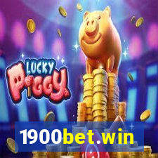 1900bet.win