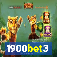 1900bet3