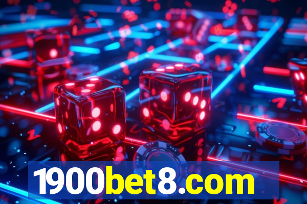 1900bet8.com