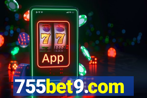 755bet9.com