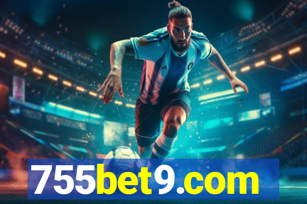 755bet9.com