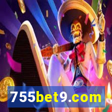 755bet9.com