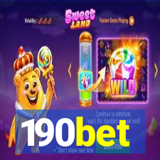 190bet