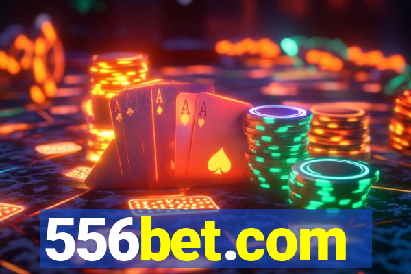 556bet.com