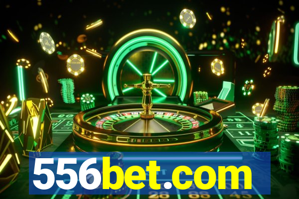 556bet.com