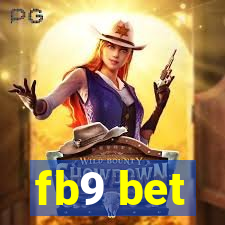 fb9 bet