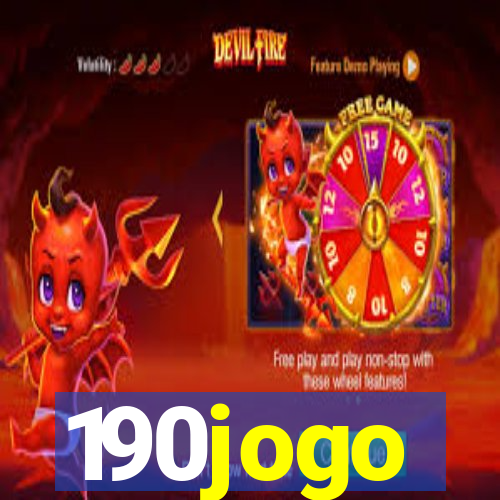 190jogo