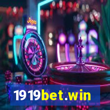 1919bet.win