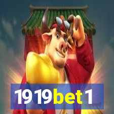 1919bet1