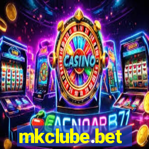 mkclube.bet