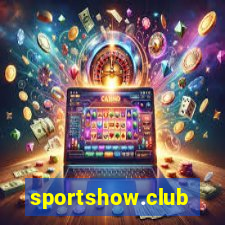 sportshow.club