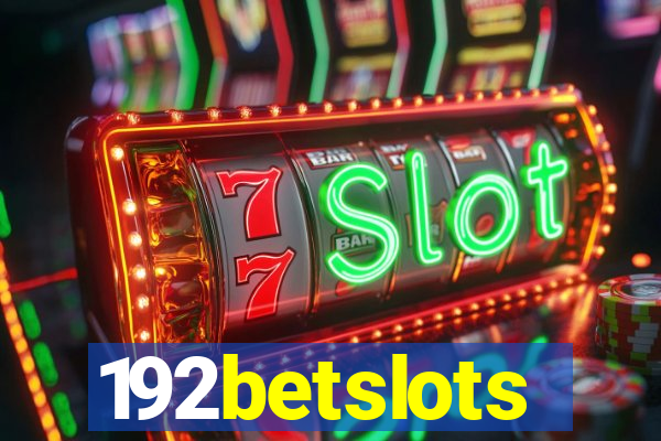 192betslots