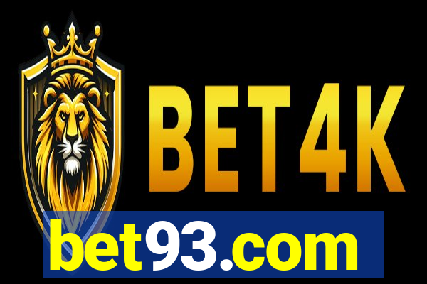 bet93.com