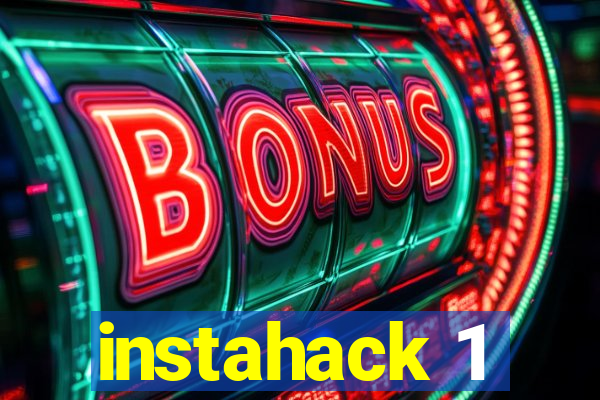 instahack 1