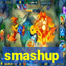 smashup