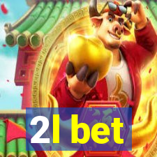 2l bet