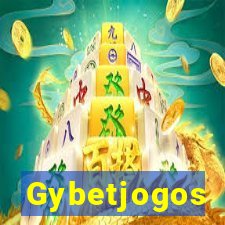 Gybetjogos