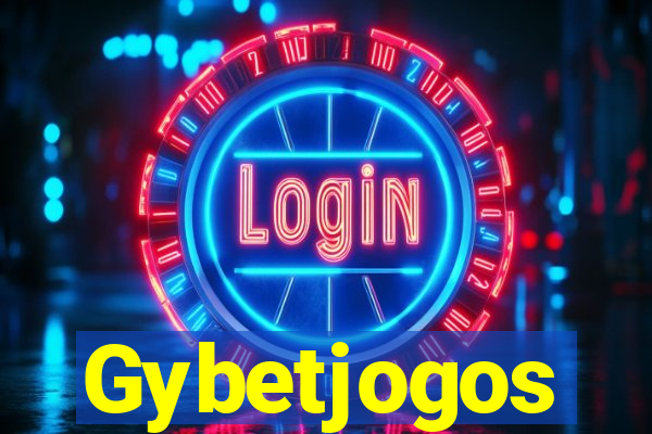 Gybetjogos