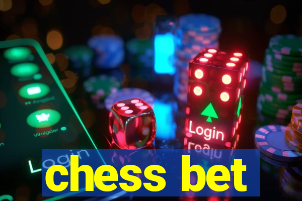 chess bet