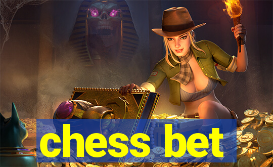 chess bet