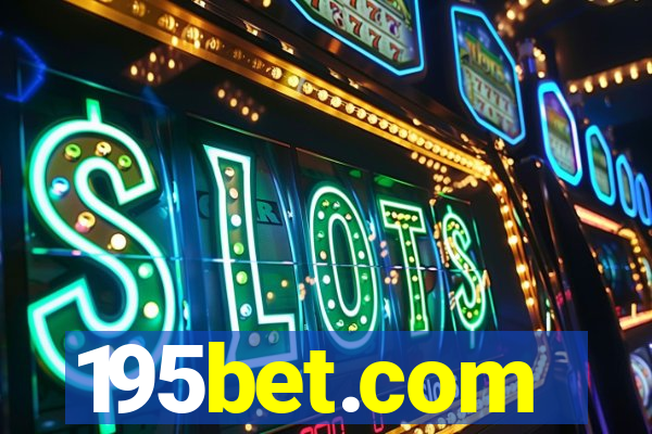 195bet.com