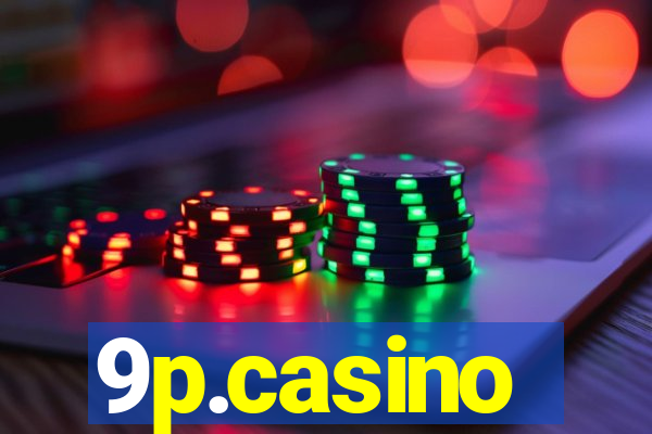 9p.casino